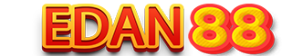 Edan88